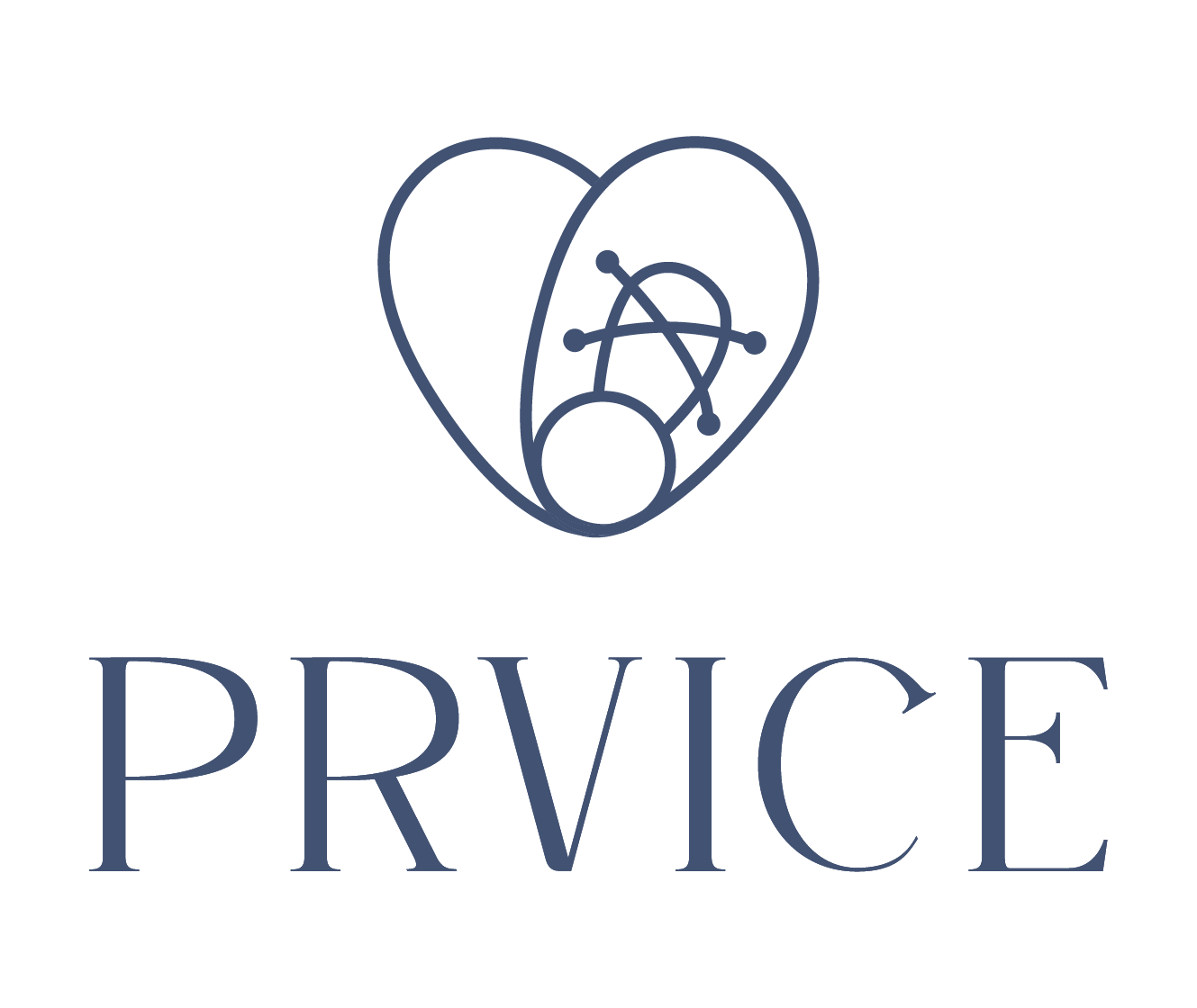 Prvice