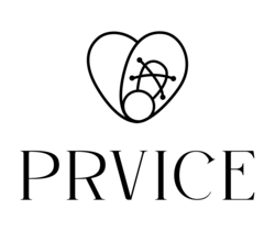 Prvice